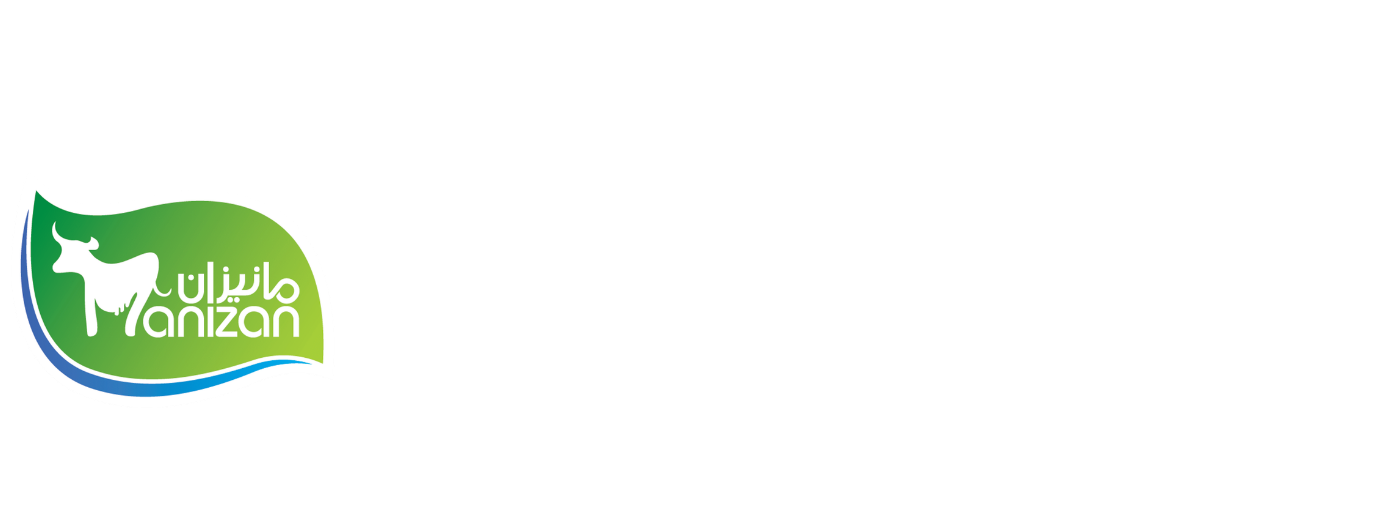 شرکت فرآورده های لبنی بهاردالاهو